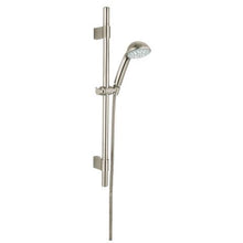Load image into Gallery viewer, Grohe 28917 Relexa 100 Five Shower System
