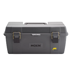 Moen Tool Box
