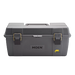 Moen Tool Box