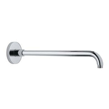 Load image into Gallery viewer, Grohe 28983 Rainshower Shower Arm
