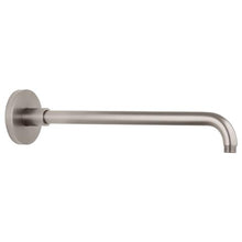 Load image into Gallery viewer, Grohe 28983 Rainshower Shower Arm
