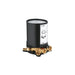 Grohe Non Rapido Rough in Valve for Floor Mounted Tub Filler