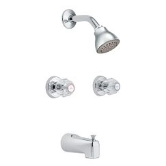 Moen 2919 Standard Tub/Shower