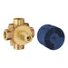 Grohe 3-Way Diverter Rough-In Valve