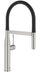 Grohe Essence Professional Single-Handle Kitchen Faucet
