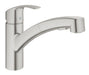 Grohe Eurosmart Single-Handle Kitchen Faucet