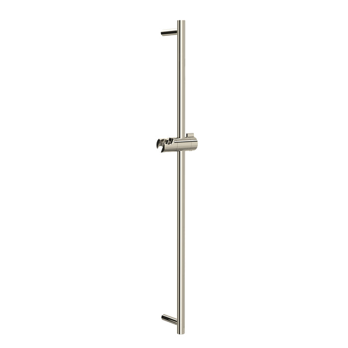 ROHL 31" Slide Bar