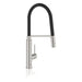 Grohe Concetto Professional Single-Handle Kitchen Faucet