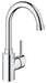 Grohe Concetto Single-Handle Kitchen Faucet