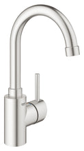 Load image into Gallery viewer, Grohe 31518 Concetto Single-Handle Kitchen Faucet
