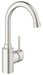 Grohe Concetto Single-Handle Kitchen Faucet