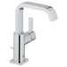 Grohe Allure Single-Handle Bathroom Faucet