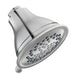 Moen Envi Three-Function Spray Head Eco-Performance Showerhead in Chrome