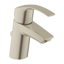 Load image into Gallery viewer, Grohe 32642 Eurosmart Single-Handle Bathroom Faucet S-Size
