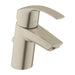 Grohe Eurosmart Single-Handle Bathroom Faucet S-Size