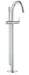 Grohe Atrio Single-lever Bathtub Faucet