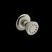 Riobel 327 Single Function Body Spray