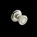 Riobel 327 Single Function Body Spray