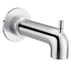 Moen 3346 Diverter Spouts