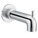 Moen 3346 Diverter Spouts