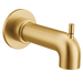 Moen 3346 Diverter Spouts