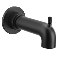 Moen 3346 Diverter Spouts