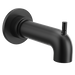 Moen 3346 Diverter Spouts