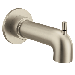 Moen 3346 Diverter Spouts