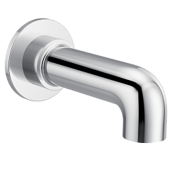 Moen 3347 Nondiverter Spouts