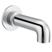 Moen 3347 Nondiverter Spouts