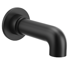 Moen 3347 Nondiverter Spouts