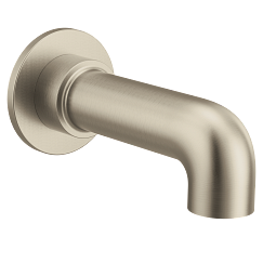 Moen 3347 Nondiverter Spouts