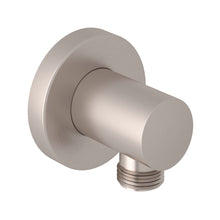 Load image into Gallery viewer, ROHL 33640 Handshower Outlet
