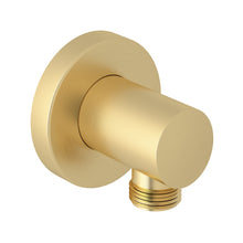 Load image into Gallery viewer, ROHL 33640 Handshower Outlet
