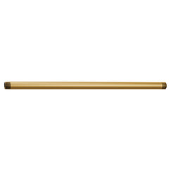Moen Shower Arm