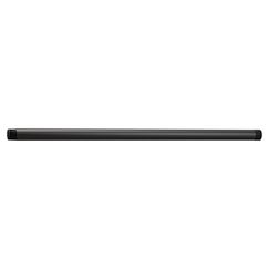 Moen Matte Shower Arm