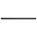 Moen Matte Shower Arm