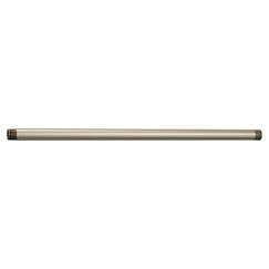 Moen Shower Arm