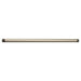 Moen Shower Arm