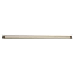 Moen Shower Arm