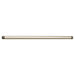 Moen Shower Arm