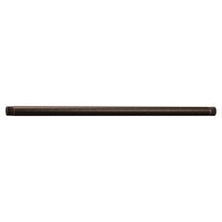 Moen Shower Arm