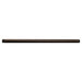 Moen Shower Arm