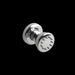 Riobel 337 Single Function Body Spray