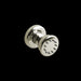 Riobel 337 Single Function Body Spray