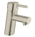 Grohe 34271 Concetto Single-Handle Bathroom Faucet