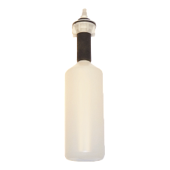 Moen Soap/Lotion Dispensers