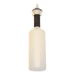 Moen Soap/Lotion Dispensers