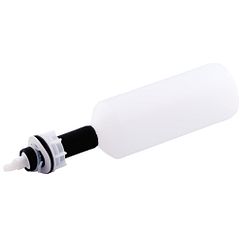 Moen Soap/Lotion Dispensers