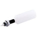 Moen Soap/Lotion Dispensers